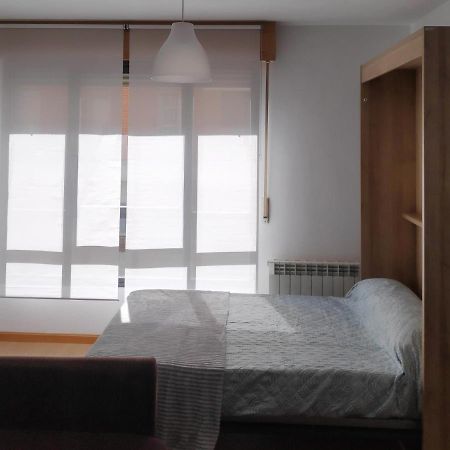 Tu Alojamiento En Logrono , Parking Privado Gratuito 外观 照片